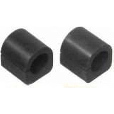 MOOG 2004 Ford F-150 Heritage Front To Frame Sway Bar Bushing