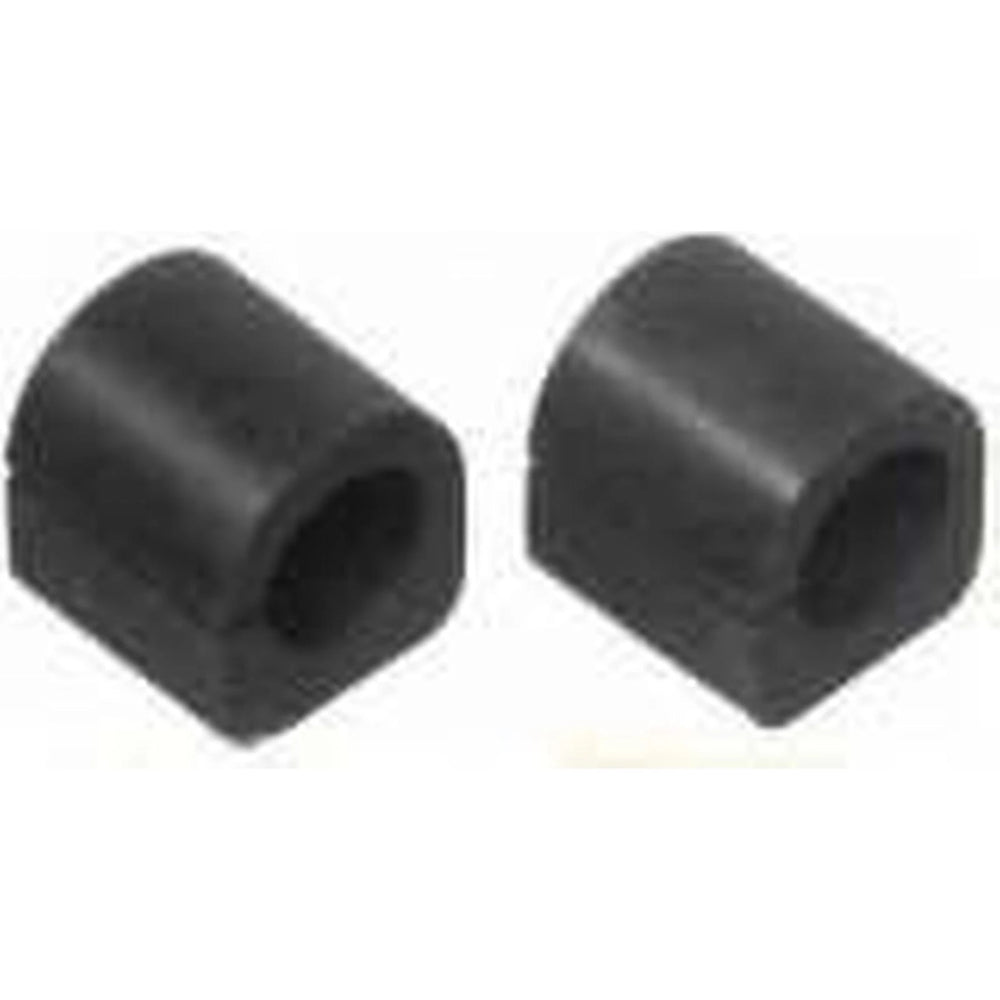 MOOG 2004 Ford F-150 Heritage Front To Frame Sway Bar Bushing