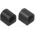 MOOG 2004 Ford F-150 Heritage Front To Frame Sway Bar Bushing