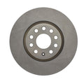 C-TEK Standard Brake Roto