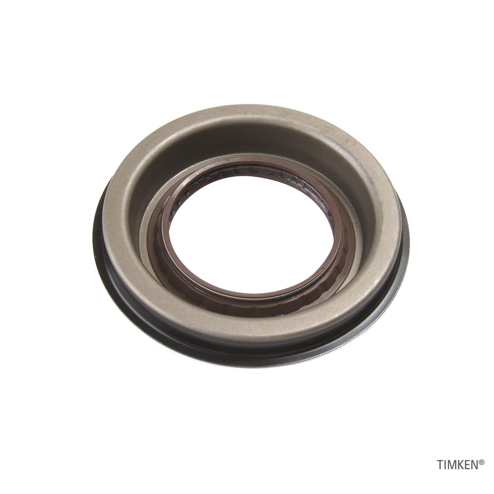 TIMKEN auto part