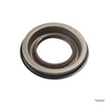 TIMKEN auto part