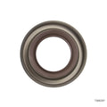 TIMKEN auto part detail