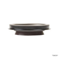 TIMKEN auto part
