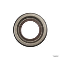 TIMKEN auto part close-up