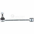 SUSP STABILIZER BAR LINK