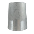 BENETEAU PROP NUT 50MM-REPLACEMENT