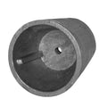 CMP GROUP auto part