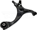 TIE ROD