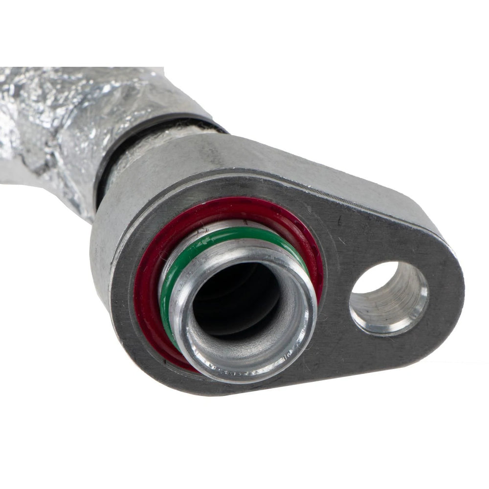 FOUR SEASONS auto part