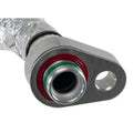FOUR SEASONS auto part