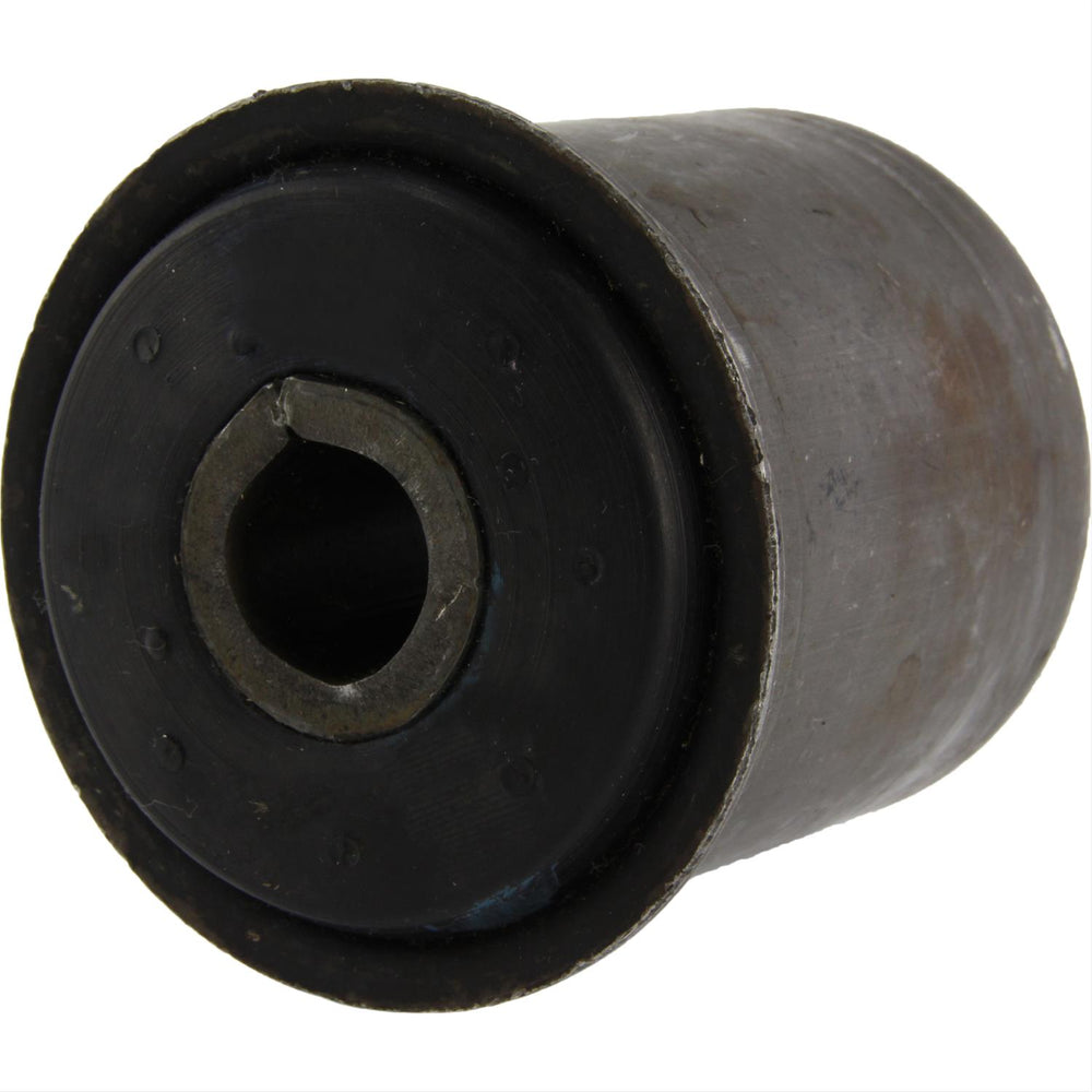 Centric Premium Control Arm Bushing - Rear