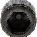 SCRWCPSKHD 3/824X11/2
