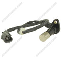 ENGINE CRANKSHAFT POSITION SENSOR