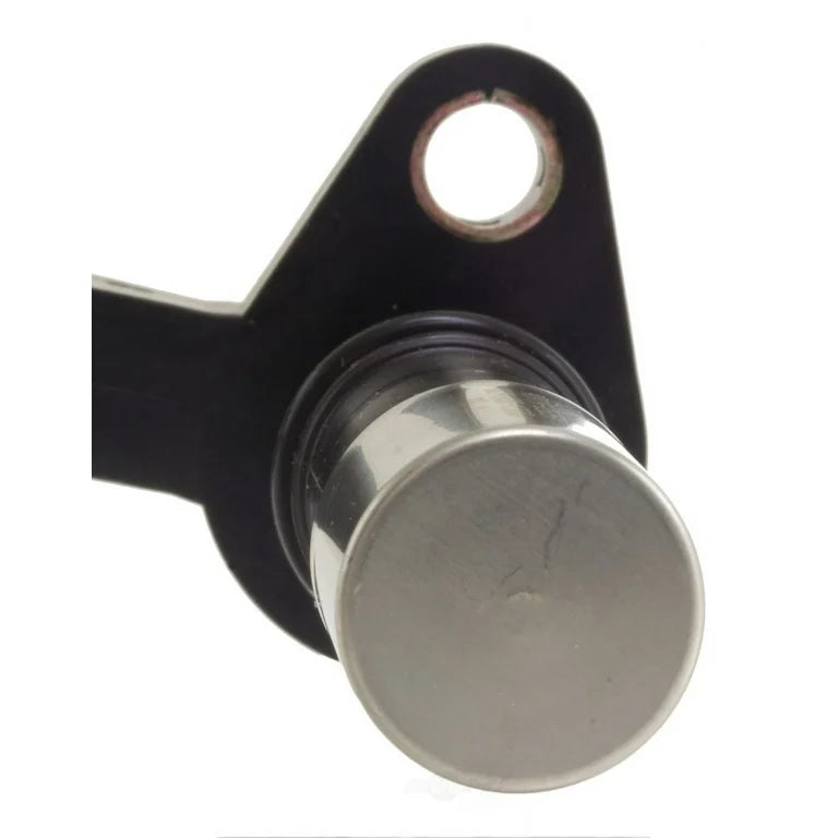 ENGINE CRANKSHAFT POSITION SENSOR