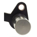 ENGINE CRANKSHAFT POSITION SENSOR