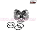 EPI 03+ Can-Am X3/ Polaris 450-1000 Sportsman/ RZR XP/Turbo/Xpedition U-Joints