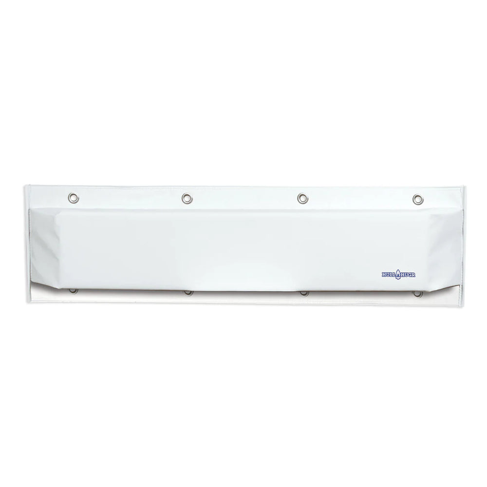 AIRHEAD bumper