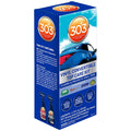 CONVERTIBLE TOP KIT VINYL CARTON