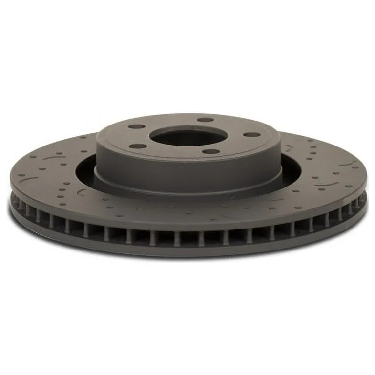 Wrap Around Gussets 10pk