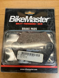 BikeMaster BM-354 Brake Pads