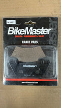 BikeMaster BM-354 Brake Pads