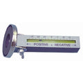 BikeMaster Float Level Gauge