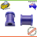 SuperPro Toyota Crown Ms65-112 9/79-9/9