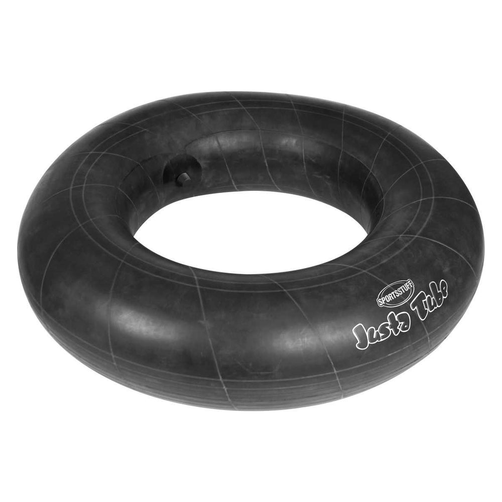 AIRHEAD auto part