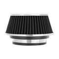 Universal Air Filter