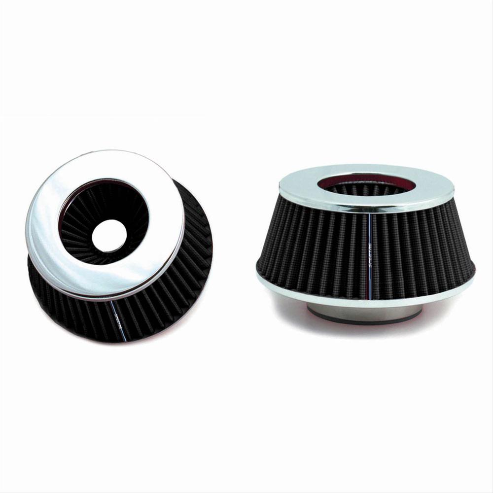 Universal Air Filter