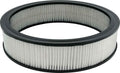 Paper Air Filter 16x3.5