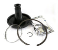EPI 06-07 Polaris 500 Outlaw /07-11 525 Outlaw CV Boot Heavy Duty