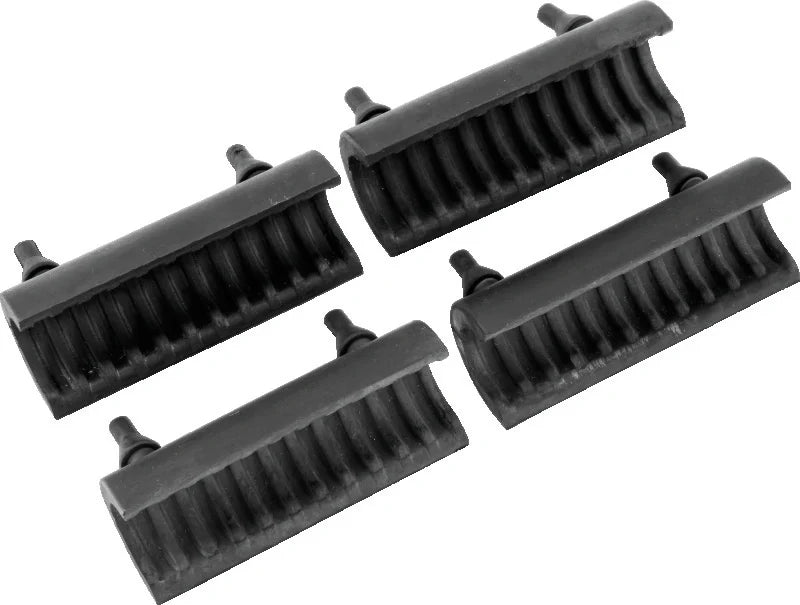 battery tender
