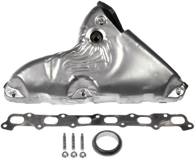 2.75in Butt Joint Clamp SS