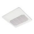 GRILLERETURN AIR SWHT