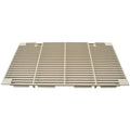 GRILLERETURN AIR SWHT