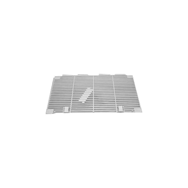 GRILLERETURN AIR SWHT