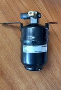 A/C Receiver Drier