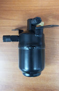 A/C Receiver Drier