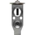 FOUR SEASONS auto part