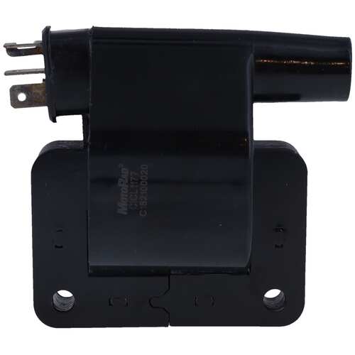 MOTORAD auto part