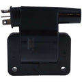 MOTORAD auto part
