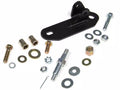 Stabilizer Mounting Kit