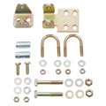 Stabilizer Mounting Kit