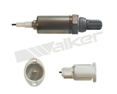 Walker Products Inc. - auto part