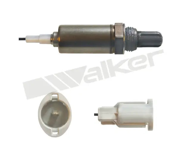 Walker Products Inc. - auto part
