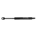 ATTWOOD MARI auto part