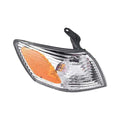 Maxzone Vehicle Lighting Corp auto part