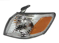 Maxzone Vehicle Lighting Corp auto part